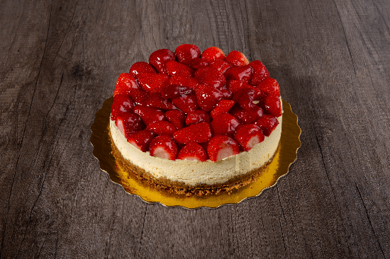 Cheese-Cake-550x366-v1.png Cheese Cake - Image 1
