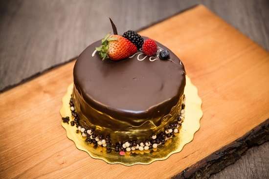 Double-choc.-Cake-550px-1.jpg Choc. Real Cream W/Custard - Image 1