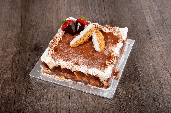 Tiramisu-cake-550x366-v1.png Tiramisu Cake - Image 1