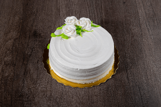 Vanilla-cake-550x366-v1.png Vanilla Cake - Image 1